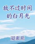敌不过时间的白月光