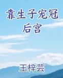 靠生子宠冠后宫
