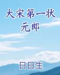 大宋第一状元郎