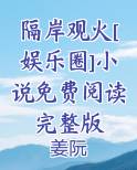 隔岸观火[娱乐圈]小说免费阅读完整版