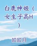 白鹿神姬（女生子高H）