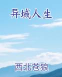 异域人生