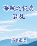海贼之极度混乱