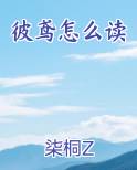 彼鸢怎么读