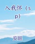 入我怀（sp）小说全集