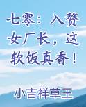 七零：入赘女厂长，这软饭真香！