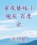 穿成替嫁小炮灰 百度云