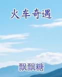火车奇遇