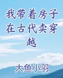 我带着房子在古代卖穿越