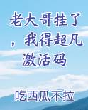 老大哥挂了，我得超凡激活码