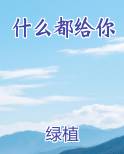 什么都给你TXT小说