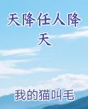 天降任人降天